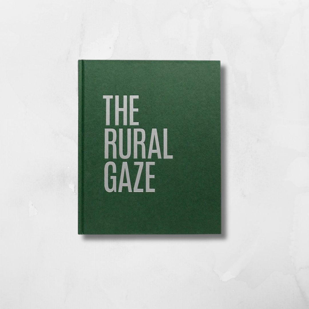 The Rural Gaze