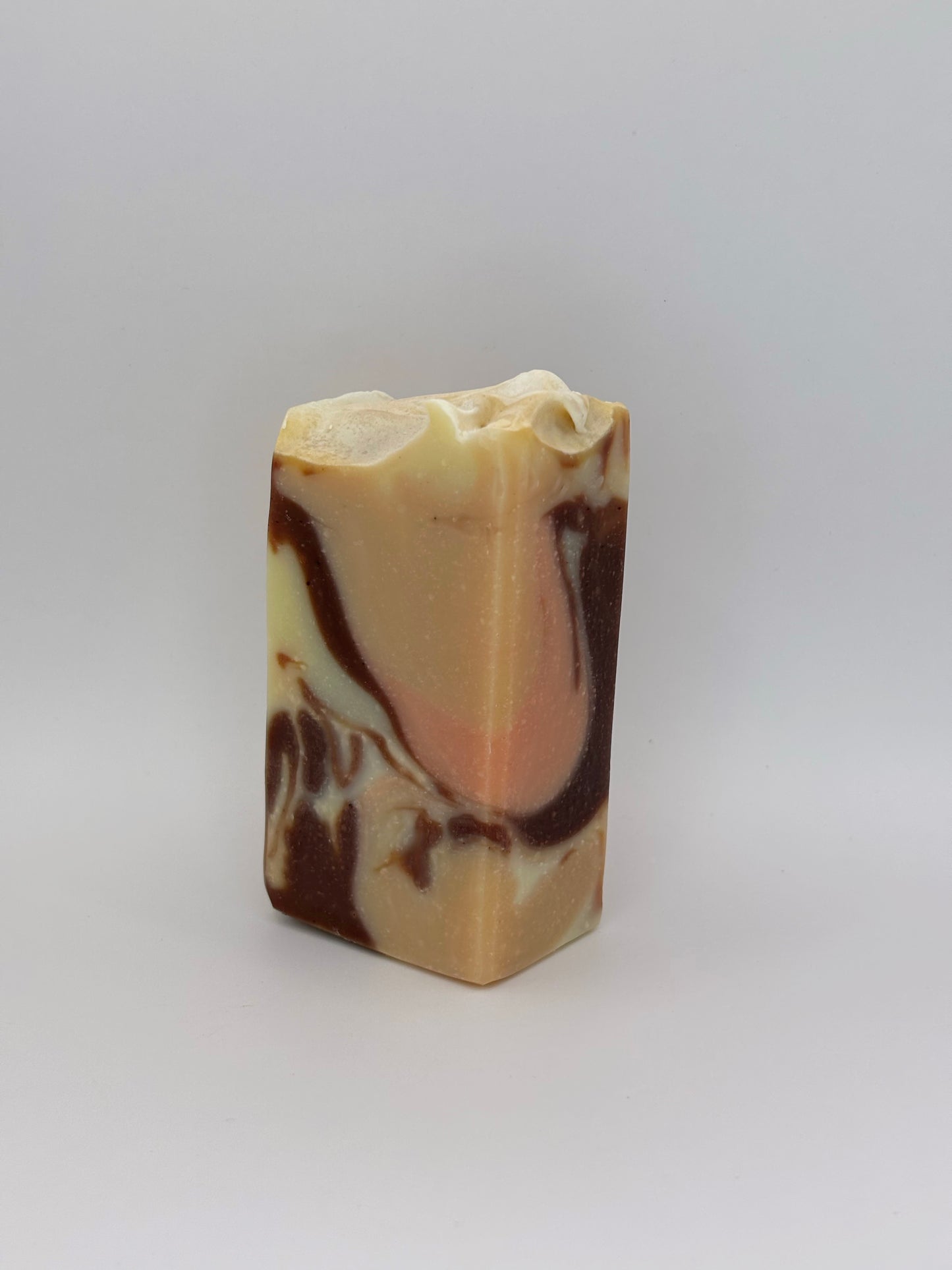 NSK Soap Cocoa Cuddle