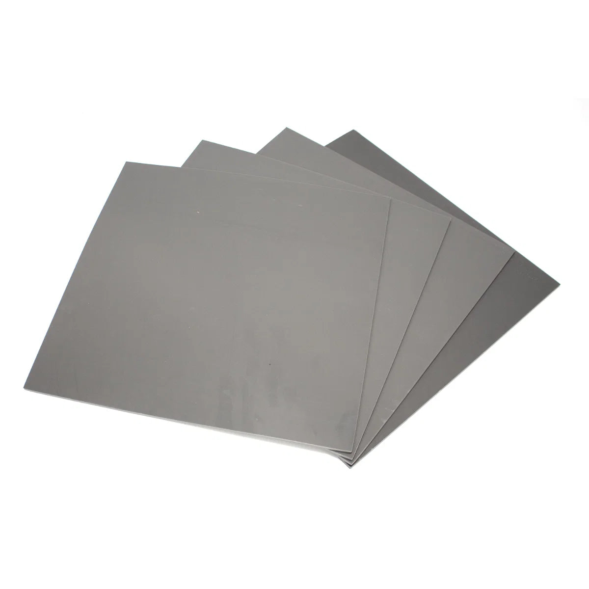 Easy Cut Lino Block Large 300x300mm
