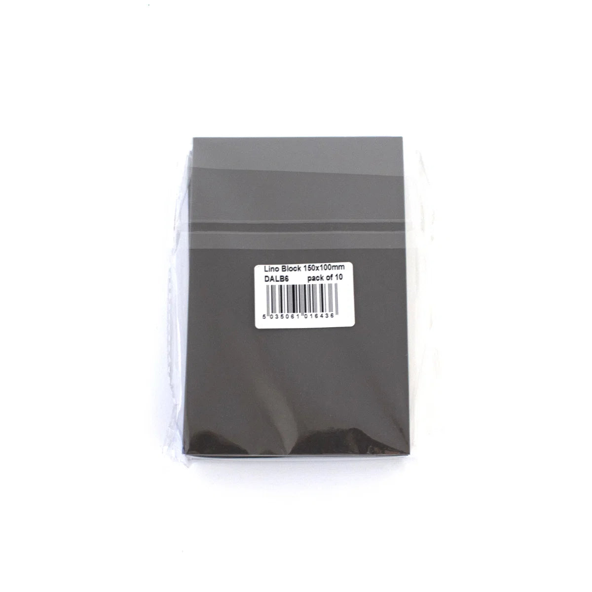 Easy Cut Lino Block Small A6