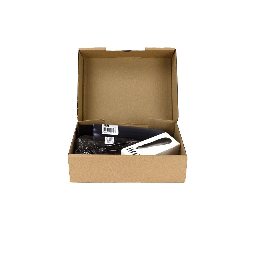 Seawhite Lino Printing Art Gift Box