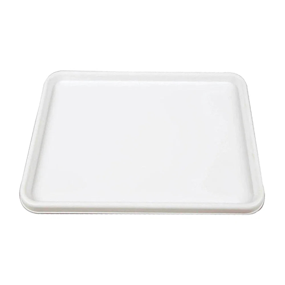 Inking Tray Palette