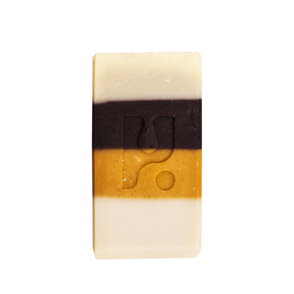 Awakening 80g soap bar