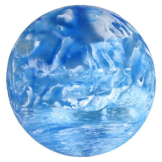 MARBLE HI-BOUNCEY BALL LLB kids toys