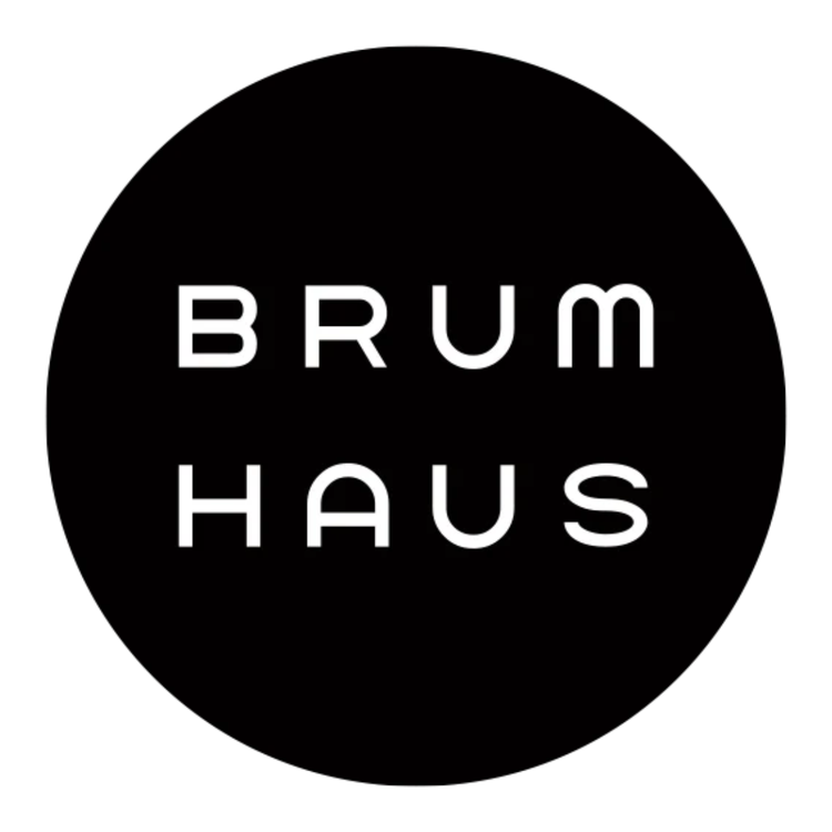 BRUMHAUS