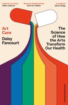 Art Books