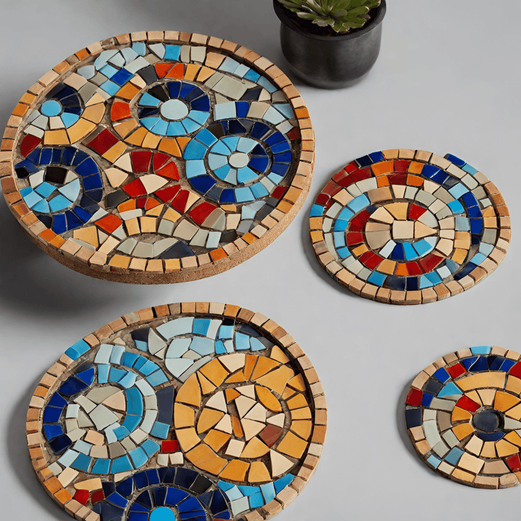 Art & Craft Kits