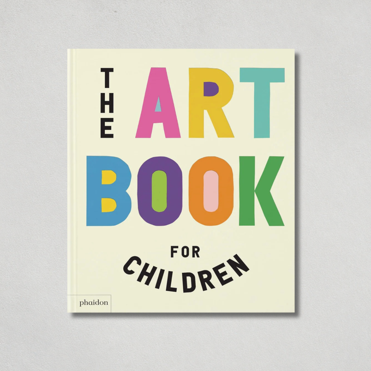 Children's Books
