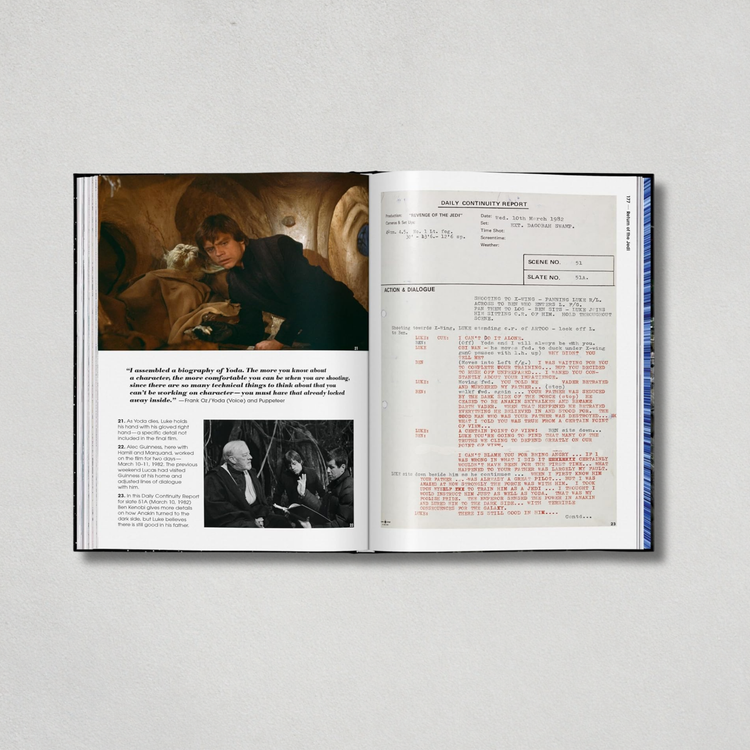 Film & Television Books