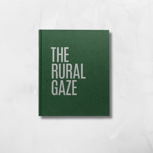 The Rural Gaze