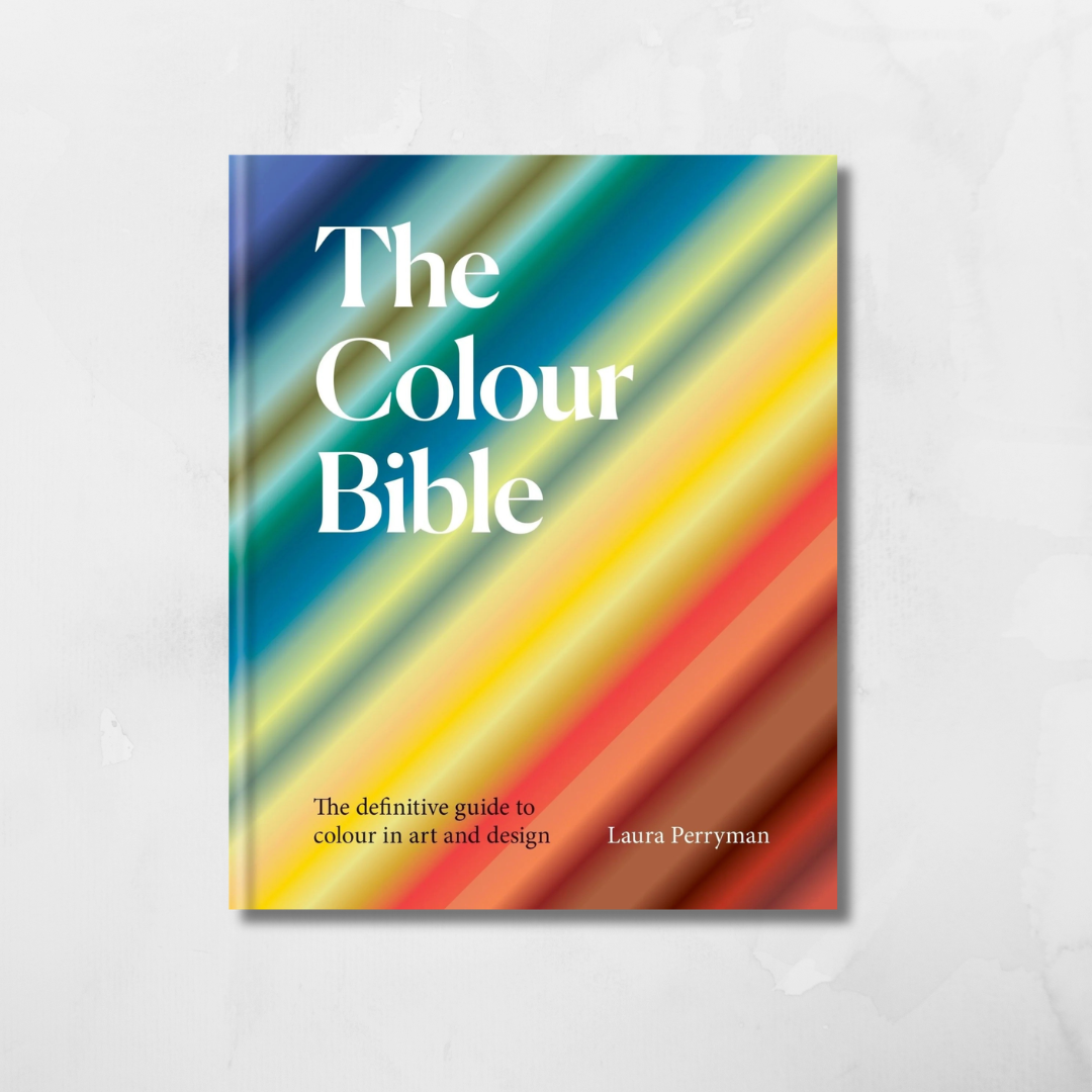 Colour Bible