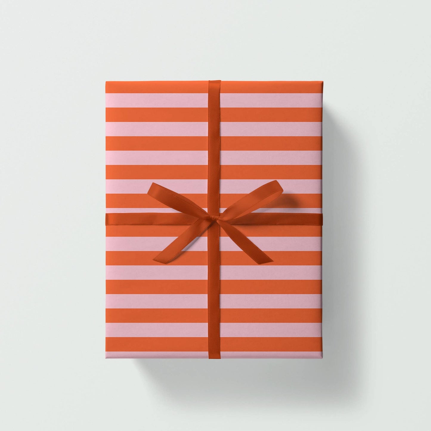 Stripes | Wrapping Paper | Craft Paper