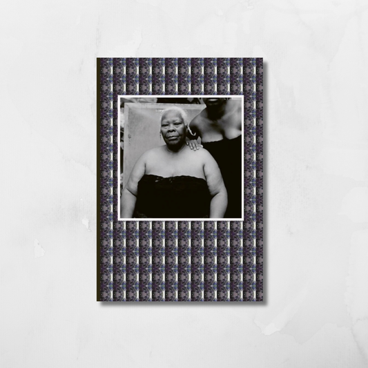 Marcia Michael's - The Family Album