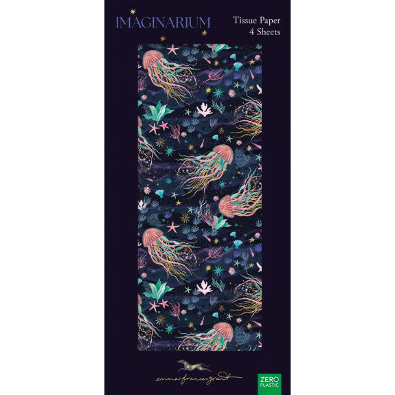 OPALESCENCE Tissue Paper