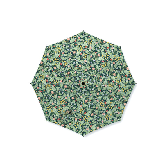 LEICESTER WALLPAPER Umbrella