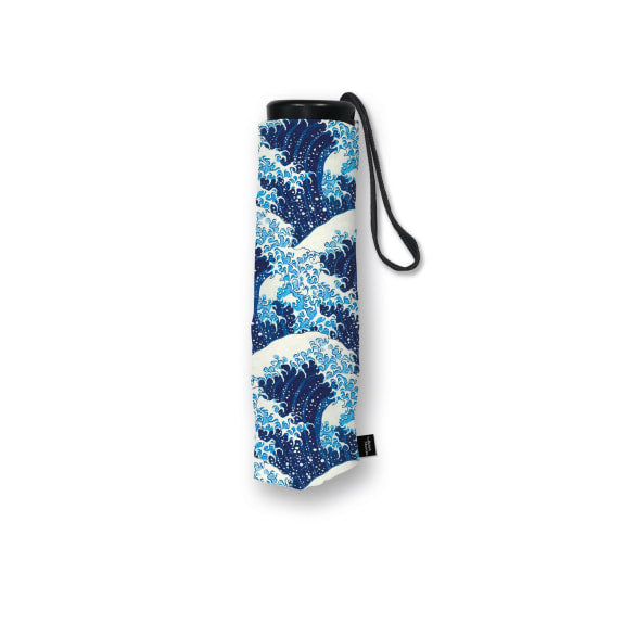 THE GREAT WAVE Umbrella