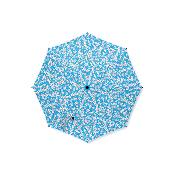 SAXIFRAGE Umbrella