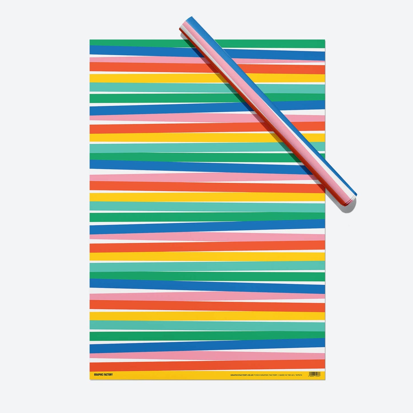 Gift Wrap | Wrapping Paper | Craft Paper