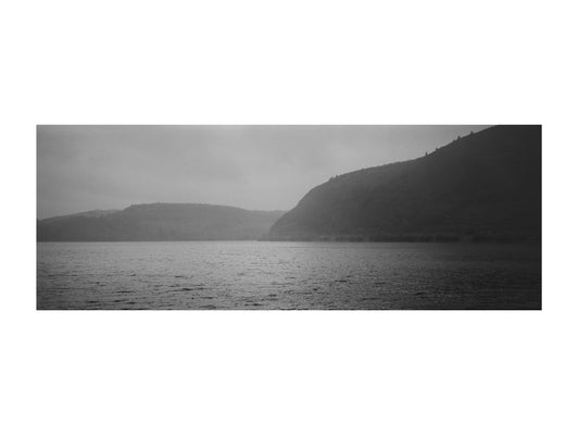 Zillah Bowes Art Print