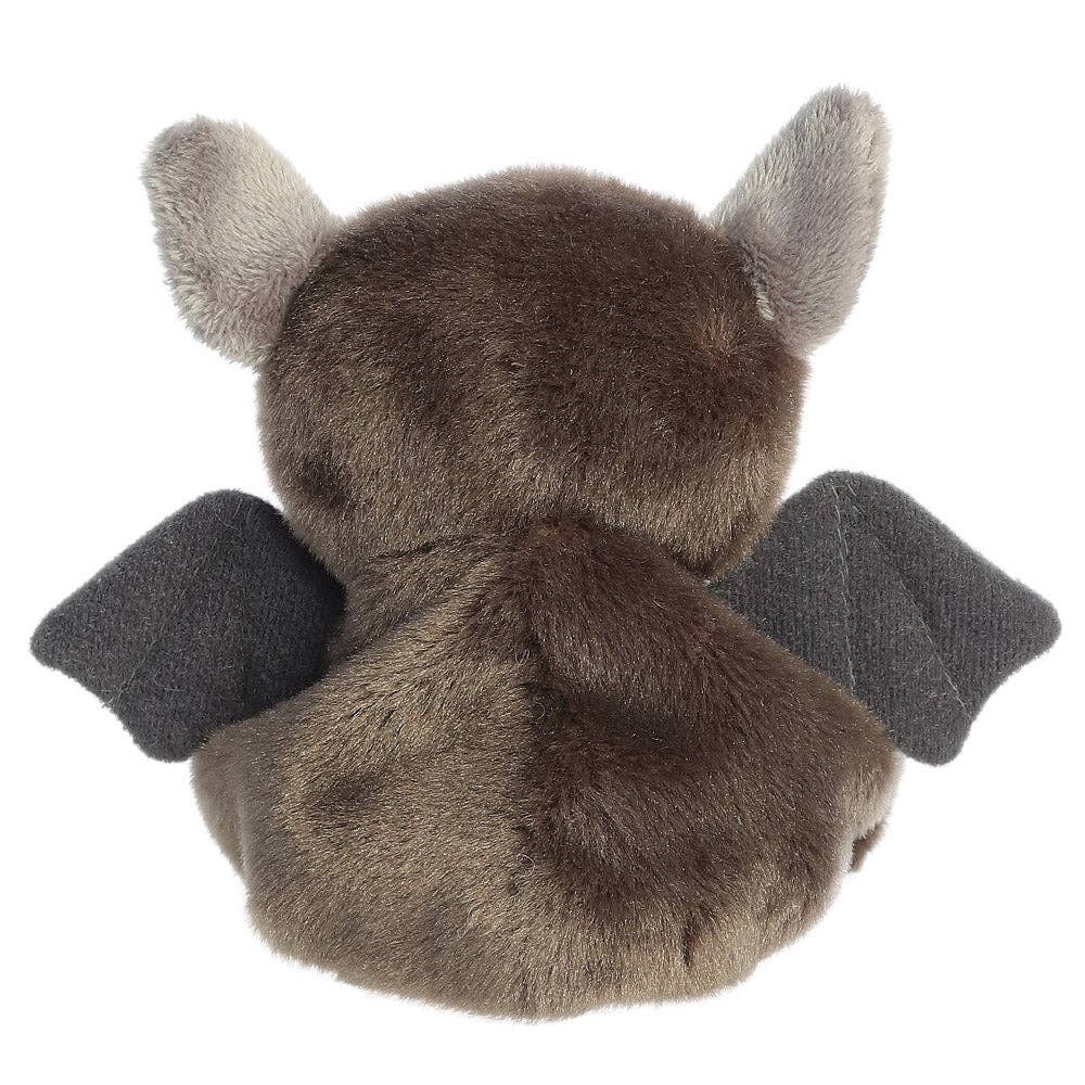 Palm Pals Luna Bat Soft Toy