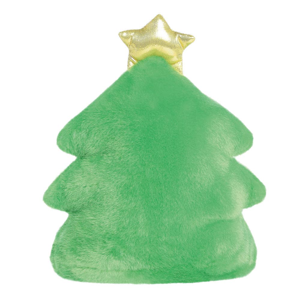 Palm Pals Douglas Christmas Tree Plushy