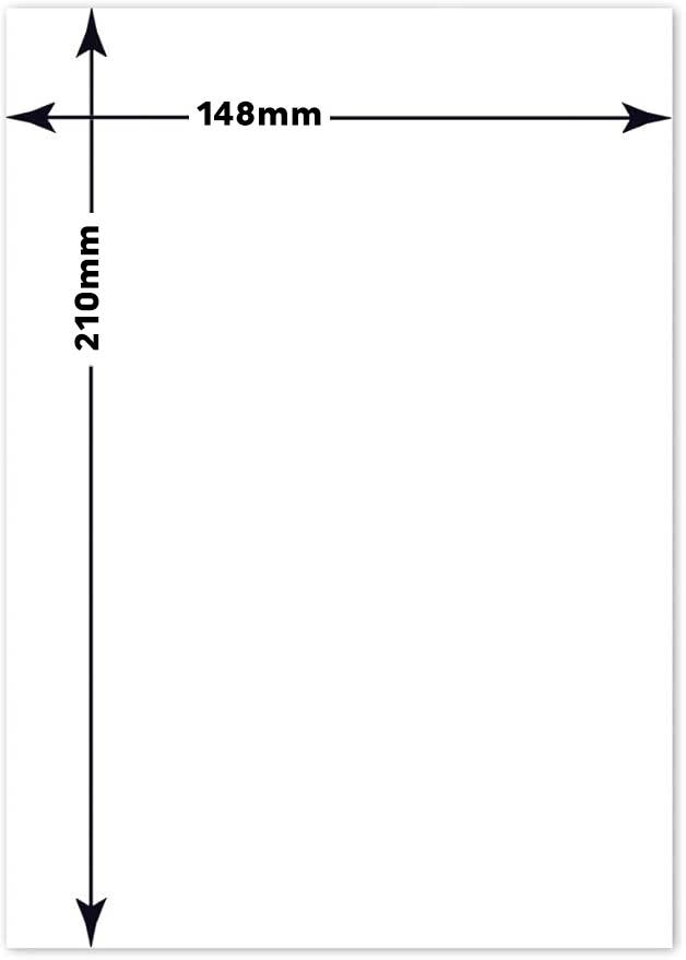 Funny Gift - Show Me Drawing Sketchbook by David Shrigley