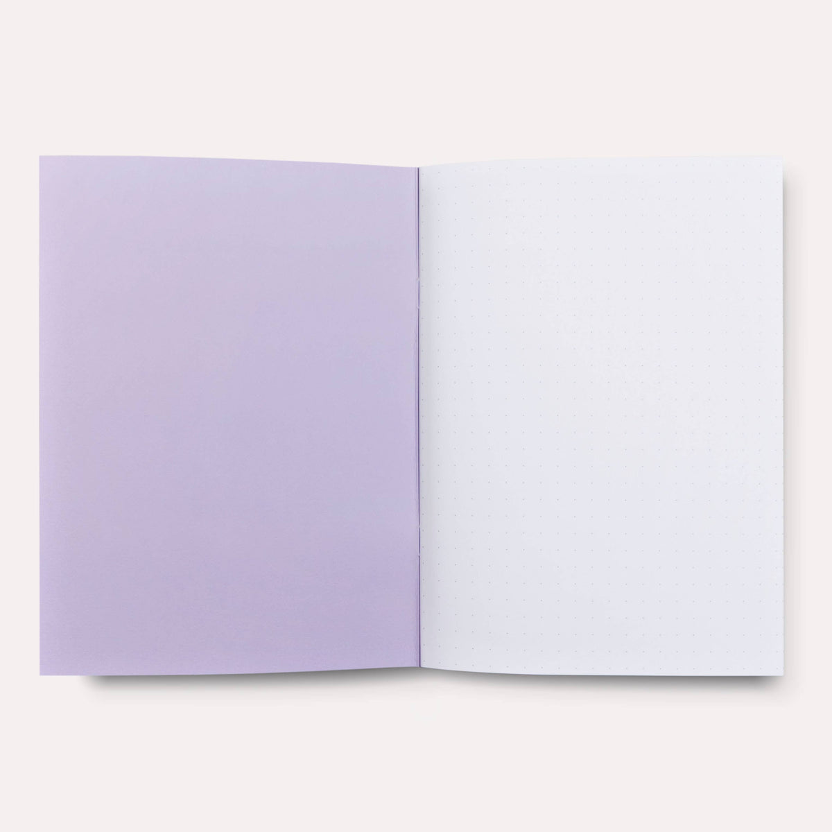 Tokyo Slimline Notebook