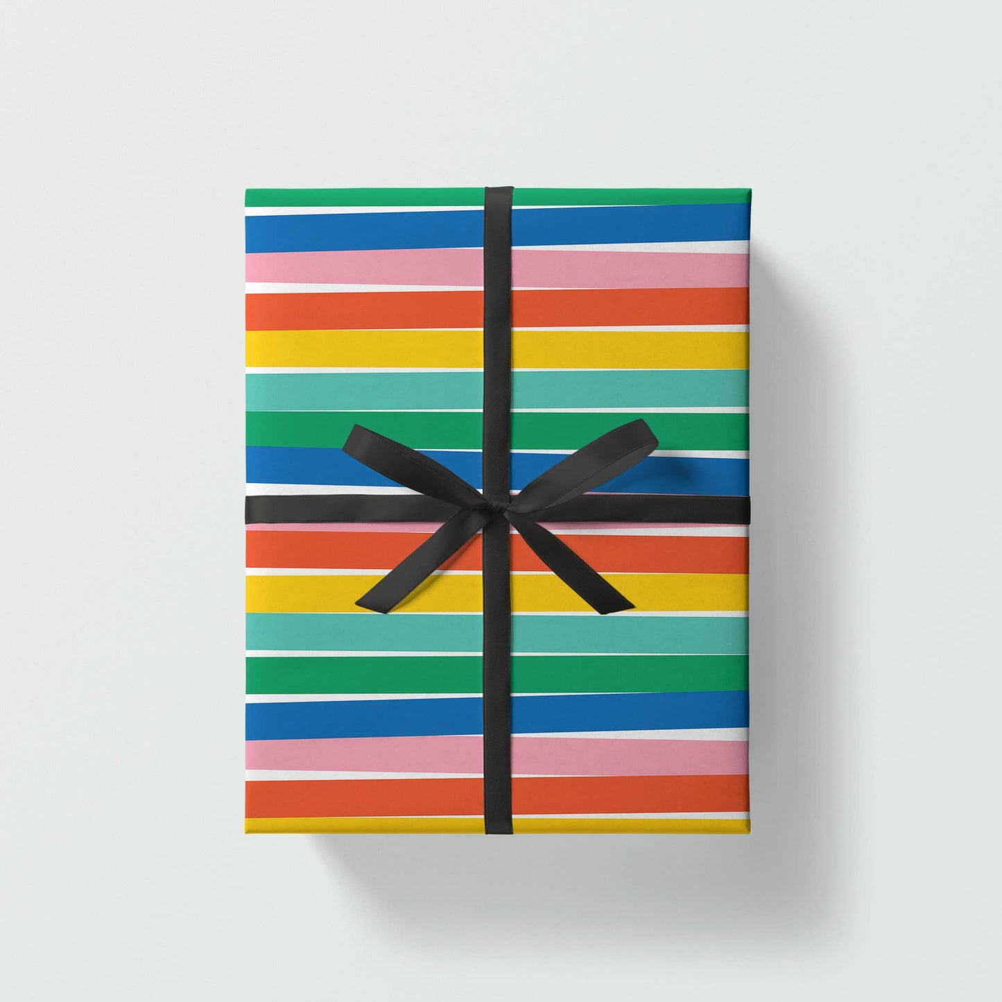 Gift Wrap | Wrapping Paper | Craft Paper