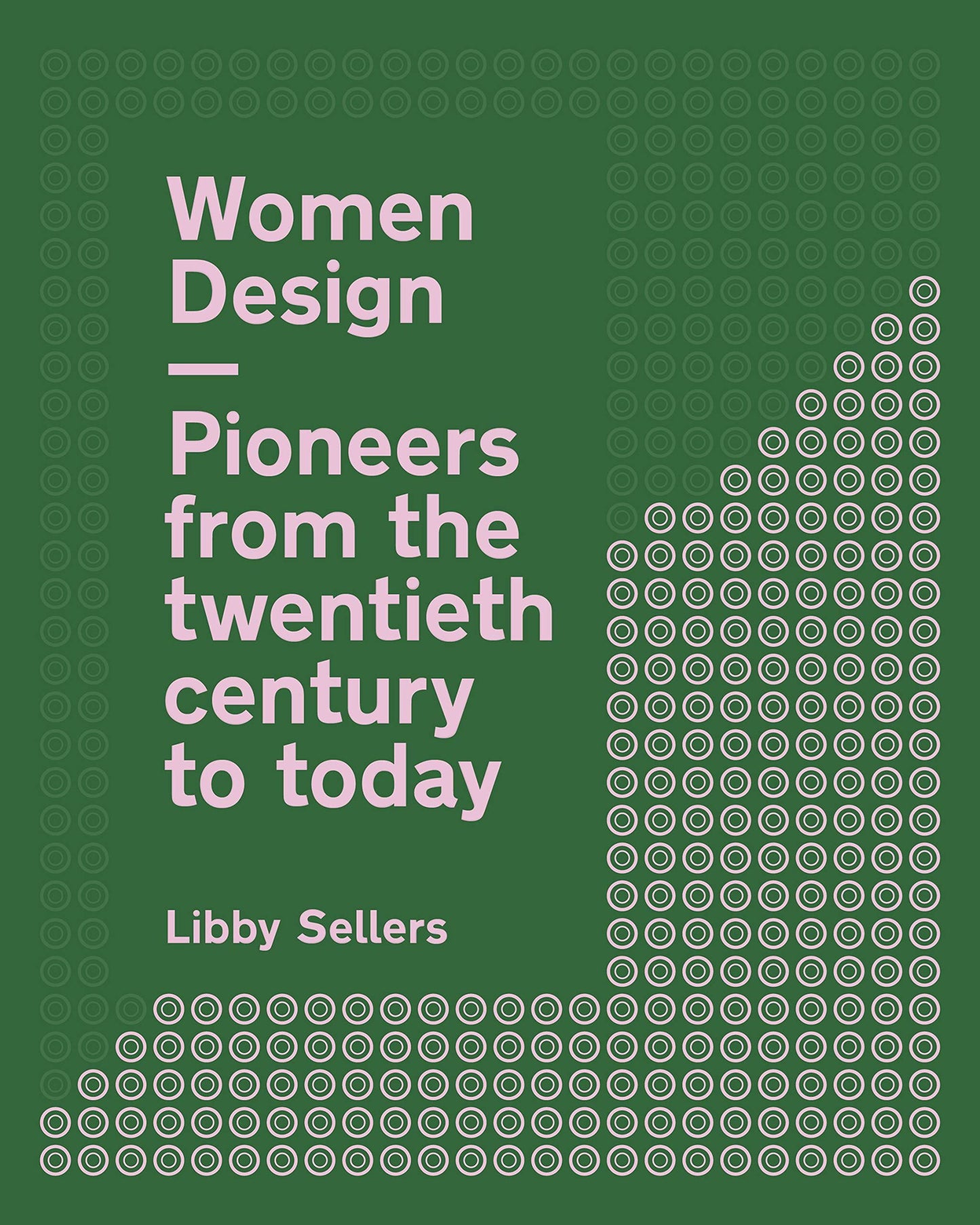 Women in Design (PB)