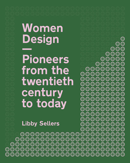 Women in Design (PB)