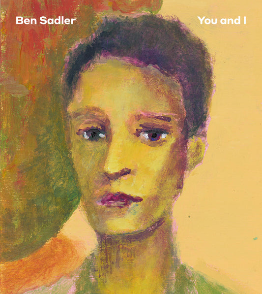 Ben Sadler: You and I