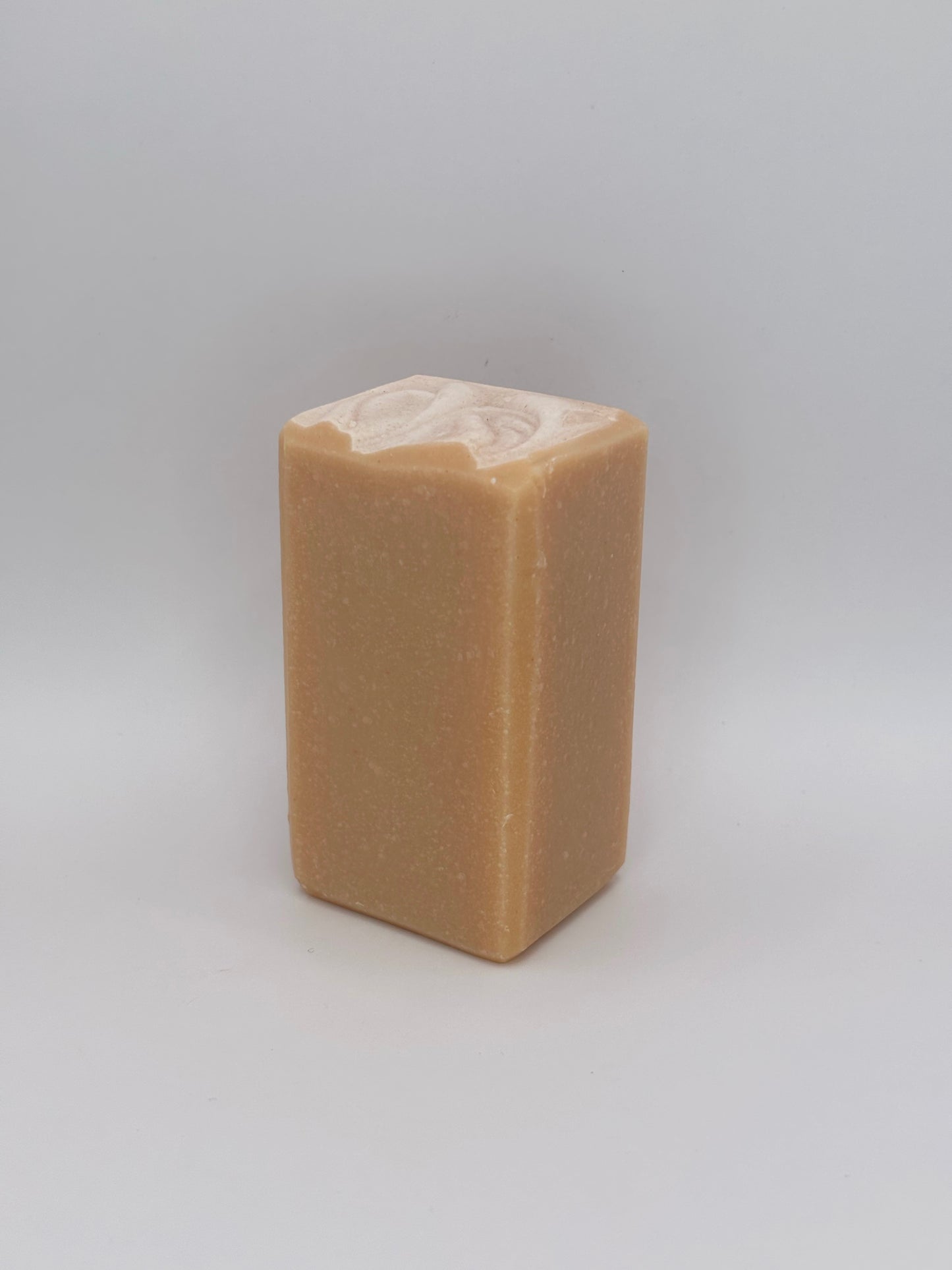 NSK I LOVE YOU SOap