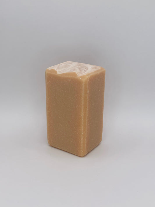 NSK I LOVE YOU SOap