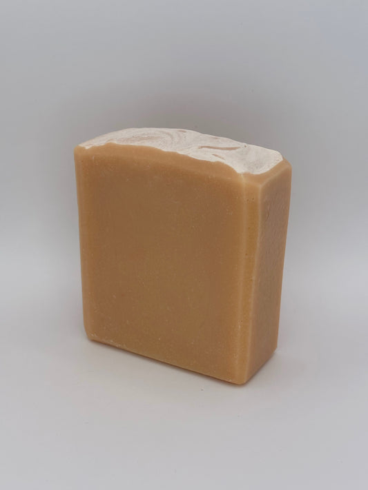 NSK I LOVE YOU SOap