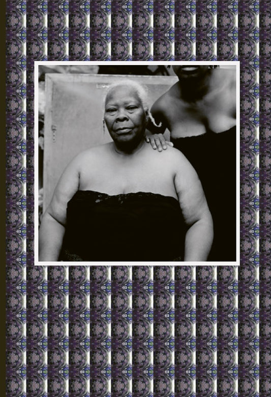 Marcia Michael's - The Family Album