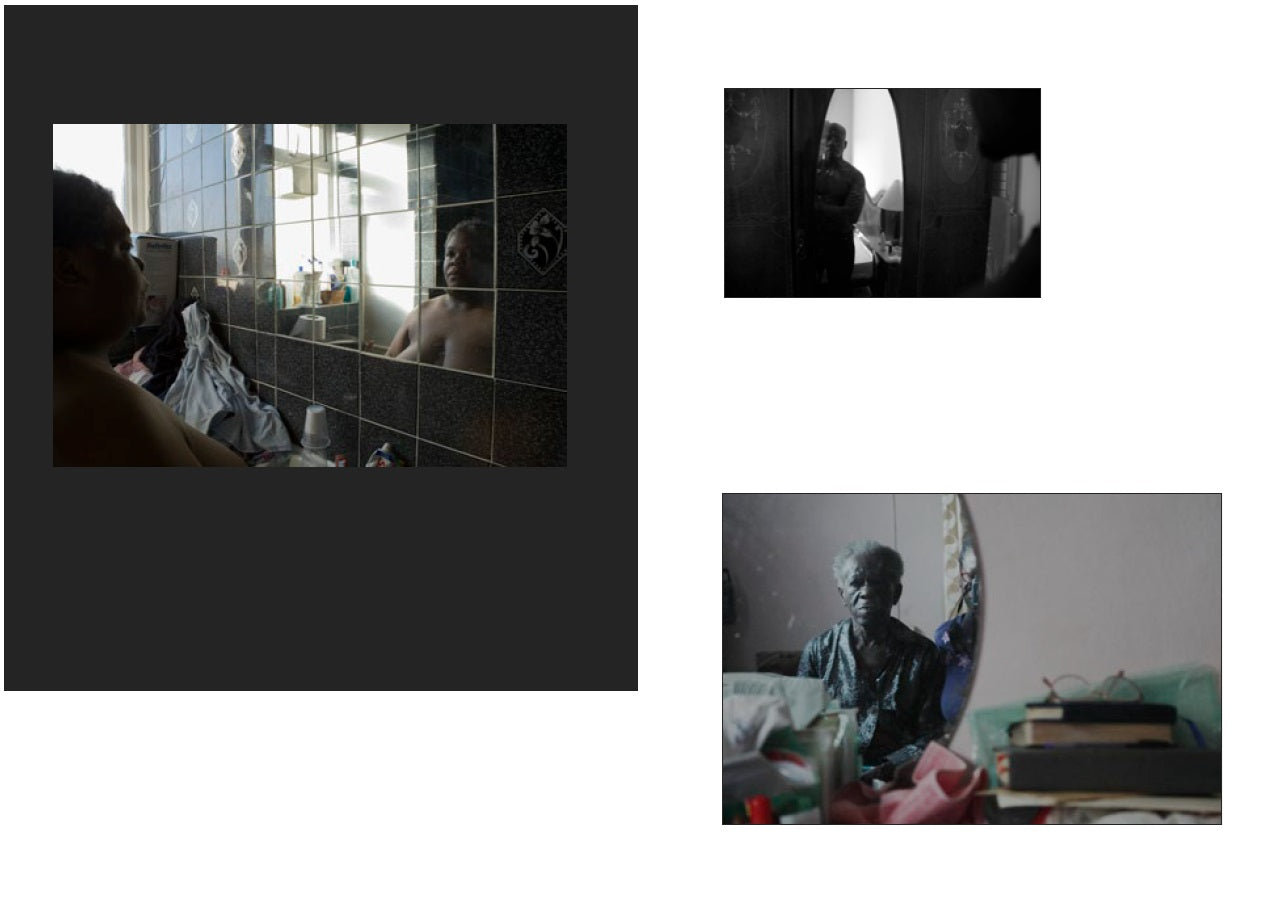 Marcia Michael's - The Family Album