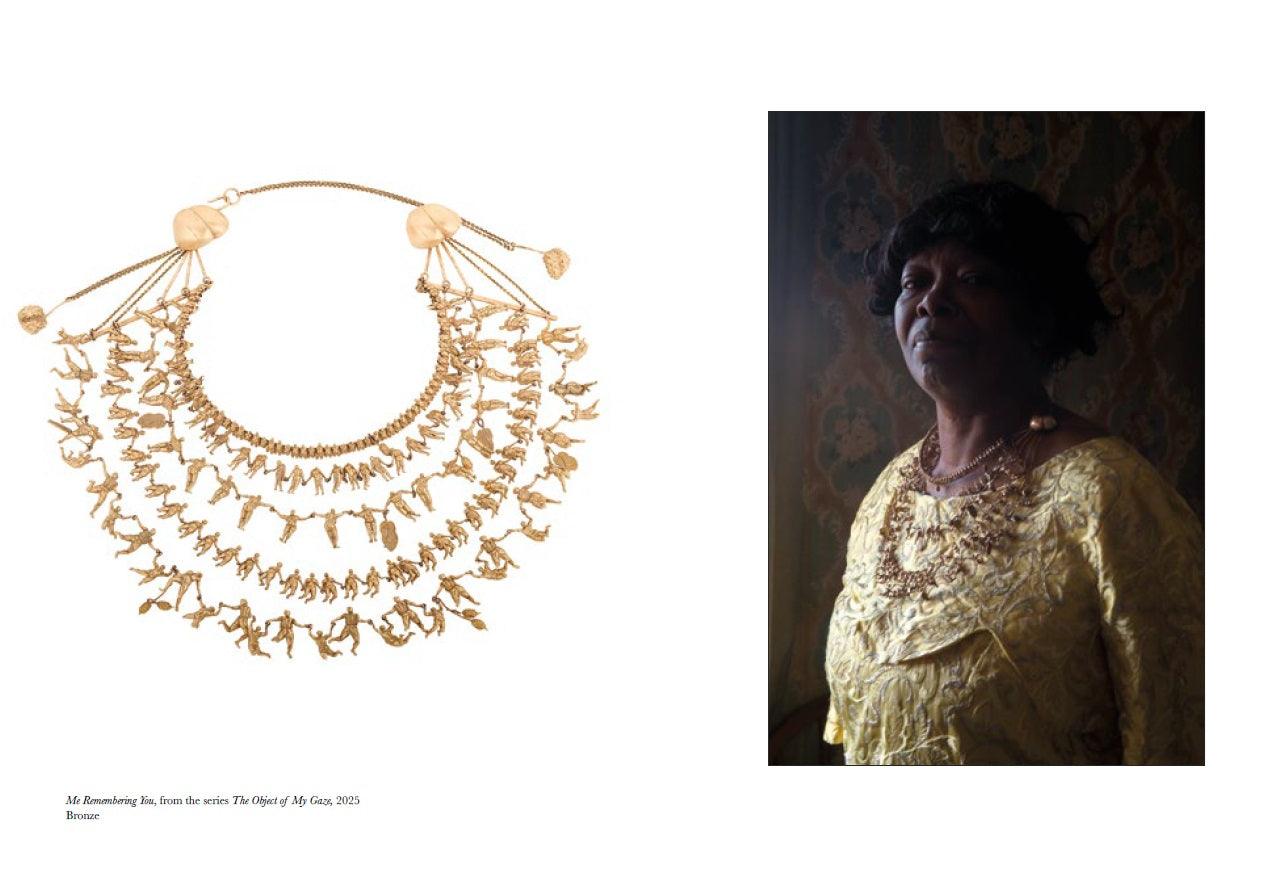 Marcia Michael's - The Family Album