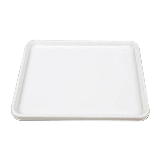 Inking Tray Palette