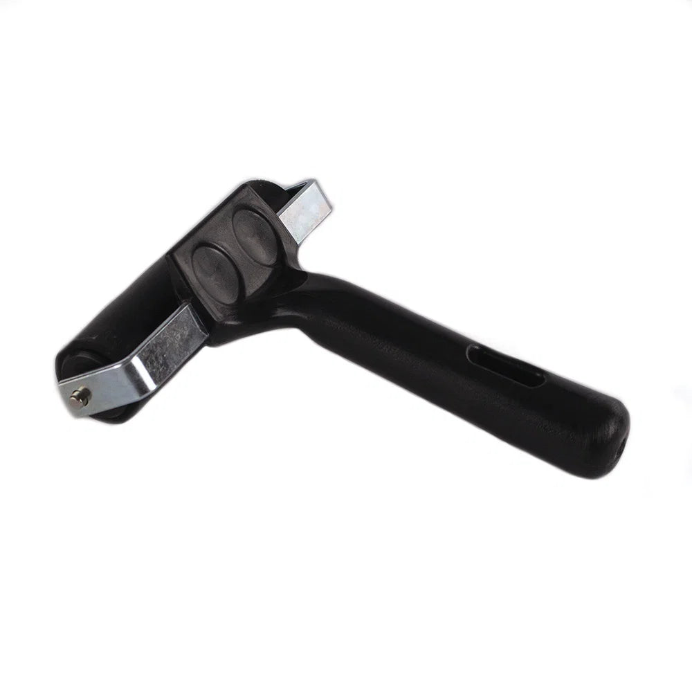 Lino Roller 100mm