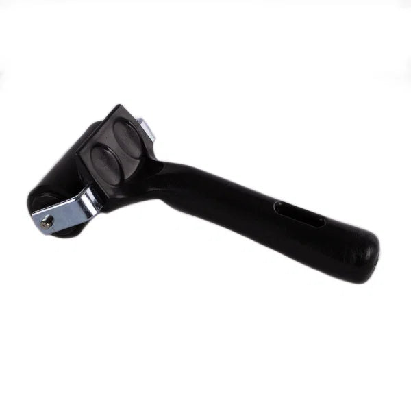 Lino Roller 60mm