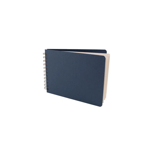Seawhite A5 CupCycling™ ECO Sketchbook - Landscape