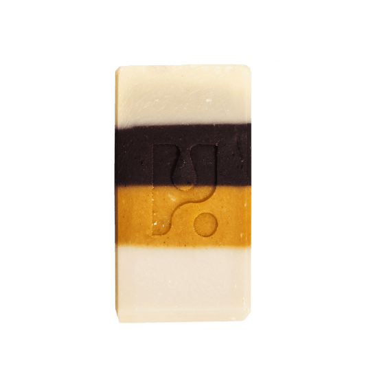 Awakening 80g soap bar