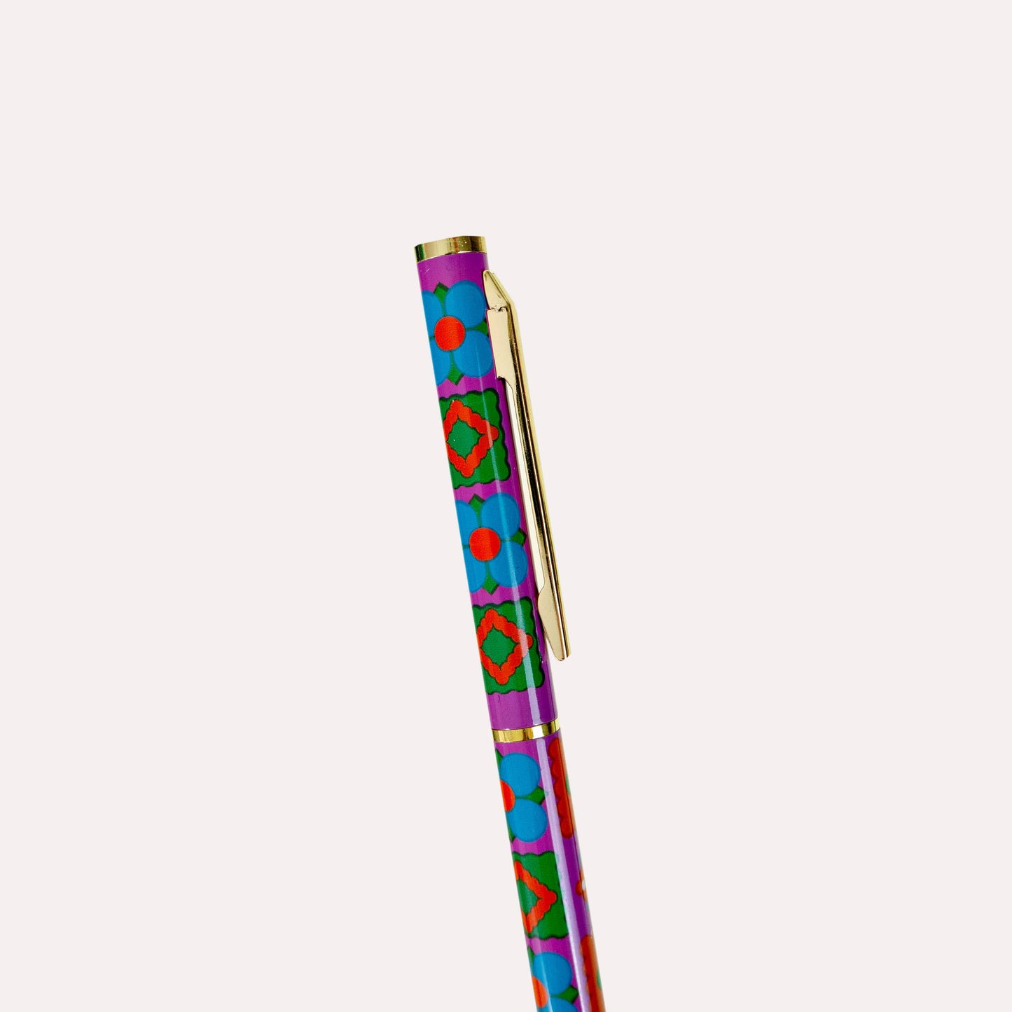 Freya Pen