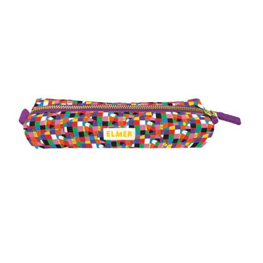 Elmer Pencilcase