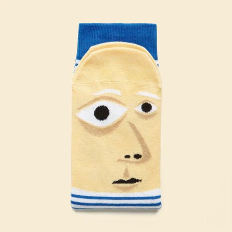 Feetasso Socks