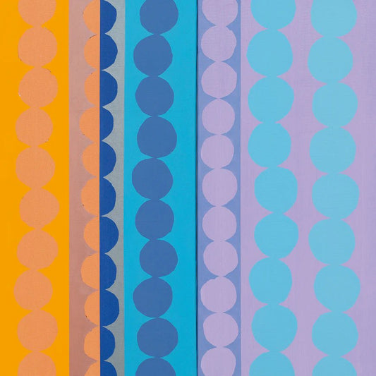 Jennifer Durrant - Ghirlanda continua: Italia no.23