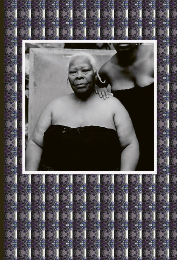 Marcia Michael's - The Family Album