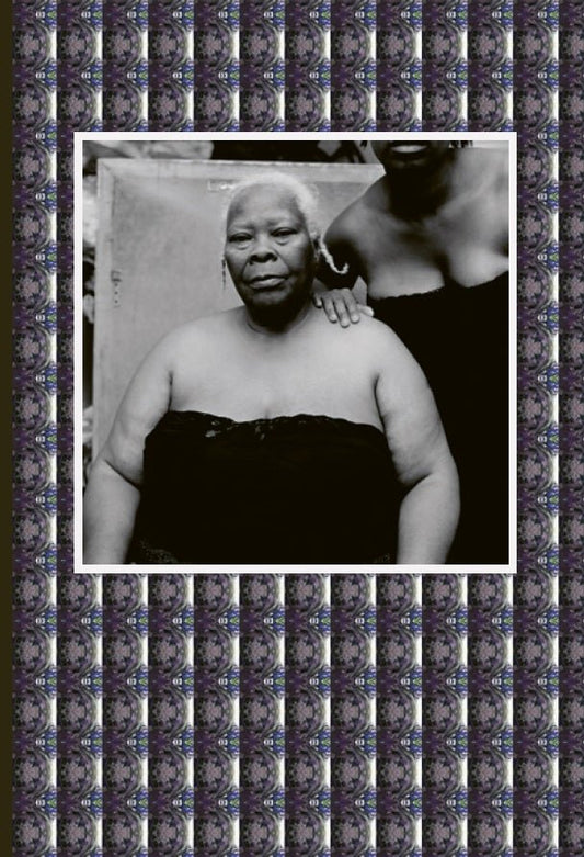 Marcia Michael's - The Family Album