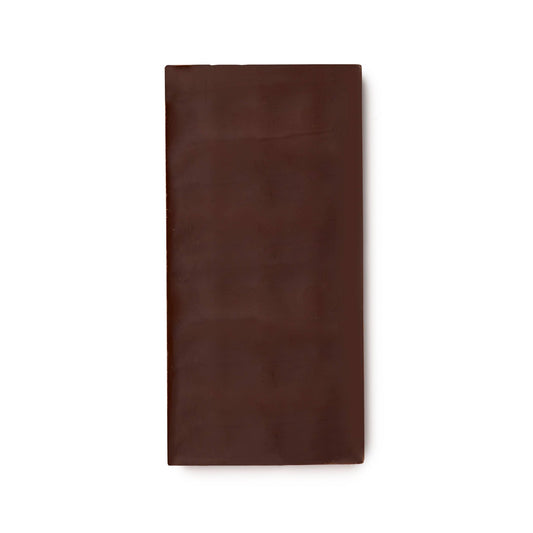 Marmalade Chocolate Bar