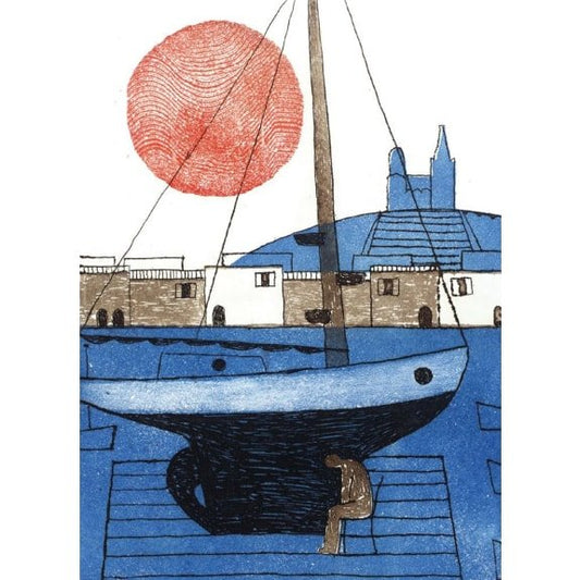 Marseilles